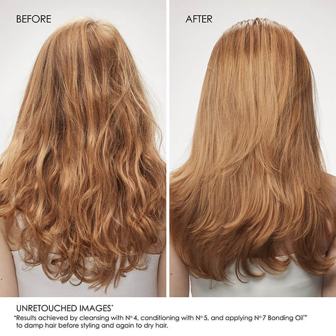 OLAPLEX NO.7 BONDING OIL