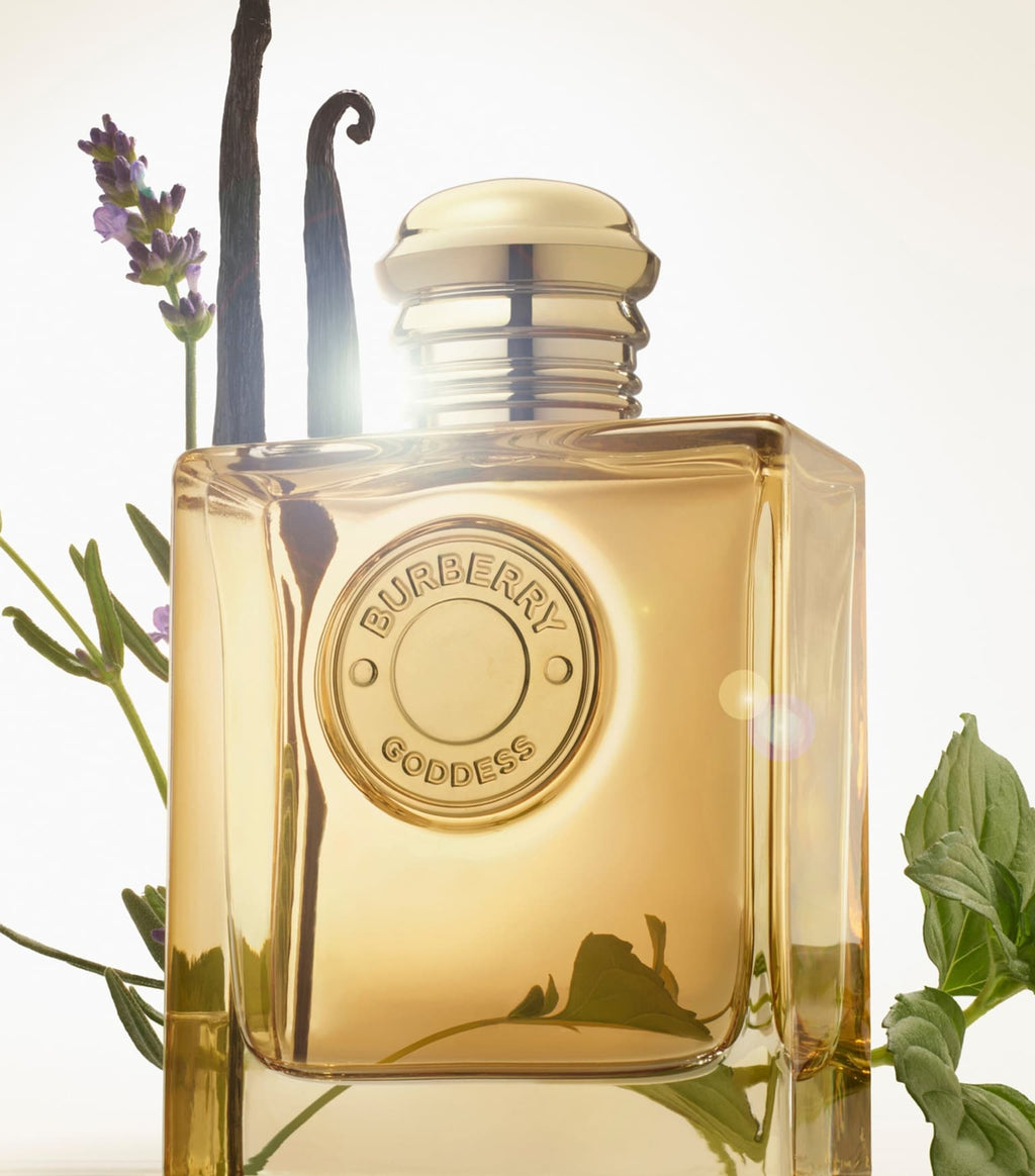 BURBERRY Goddess Eau De Parfum Intense (50ml)