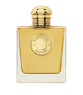 BURBERRY Goddess Eau De Parfum Intense (50ml)