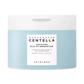 SKIN1004 Madagascar Centella Hyalu-Cica Jelly-Fit Ampoule Pad – Hydratation et Apaisement