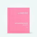 Laneige Lip Sleeping Mask Berry – Masque Lèvres Hydratant Nuit