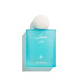 Powder Musk Eau de Parfum 75ml – Parfum Musqué & Poudré