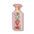 Zimaya Bahjah EDP 100ml – Parfum Floral Fruité Élégant pour Femme