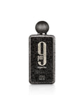 Afnan 9 PM Eau de Parfum 100ml – Parfum Oriental Vanillé & Séduisant