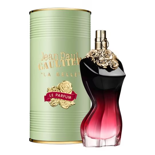 Jean Paul Gaultier La Belle Le Parfum 100ml Eau de Parfum Spray