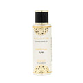 Musk Collection Body Mist Tahara Vanille 250 ml – Brume Parfumée Corps