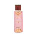 Musk Collection Body Mist Pomegranate 250 ml – Brume Parfumée pour le Corps