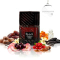 Lattafa Khamrah Karaz Eau de Parfum 100 ml – Parfum Fruité et Gourmand