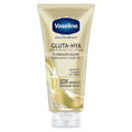 Vaseline Gluta-Hya Flawless Glow 300 ml – Soin Corps Hydratant Éclat