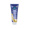 Vaseline Gluta-Hya Overnight Radiance 300 ml – Sérum-Lotion Corps aux Amino Peptides