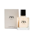 Zara Oriental Eau de Toilette 100 ml – Parfum Oriental Élégant