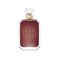 Kayali Vanilla | 28