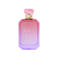 Kayali Fleur Majesty Rose Royale | 31