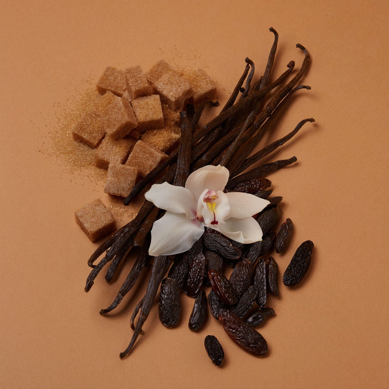 Kayali Vanilla | 28