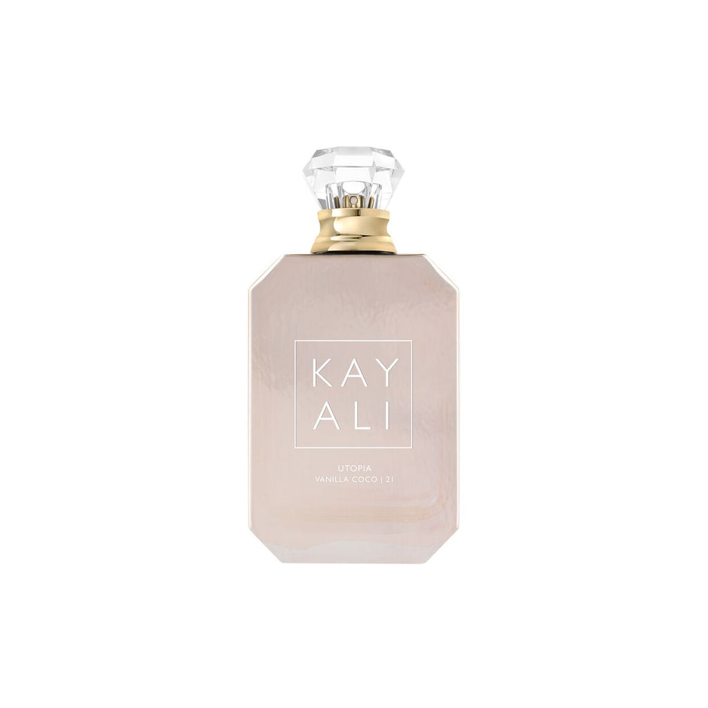 Kayali Utopia Vanilla Coco | 21