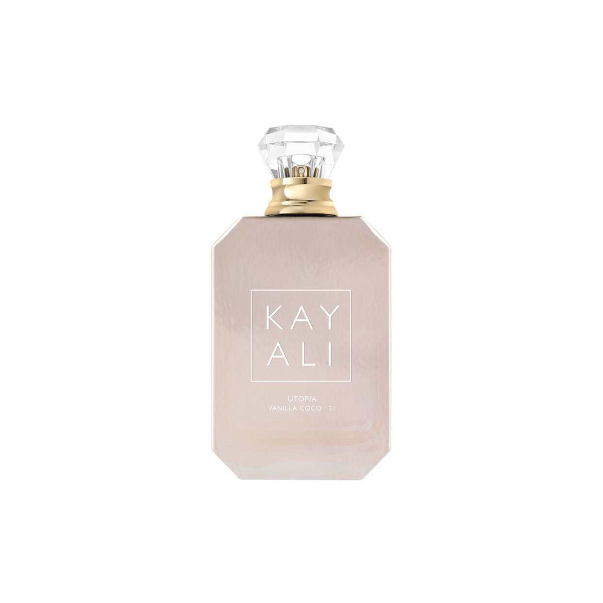 Kayali Utopia Vanilla Coco | 21