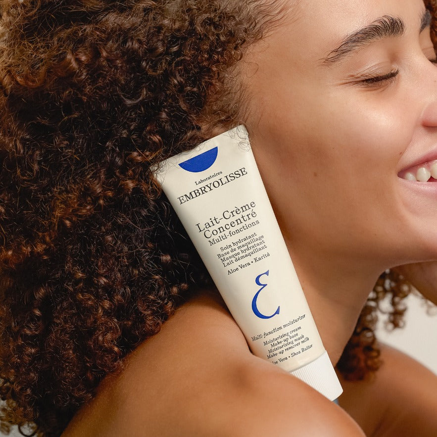 Embryolisse Lait-Crème Concentré 75 ml