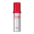 Fino Huile Capillaire Premium Touch 70g