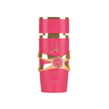 Yara Candy