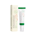 AXIS-Y Dark Spot Correcting Glow Serum 50ml