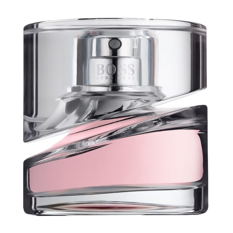 Hugo Boss - Femme by Boss (50ml)