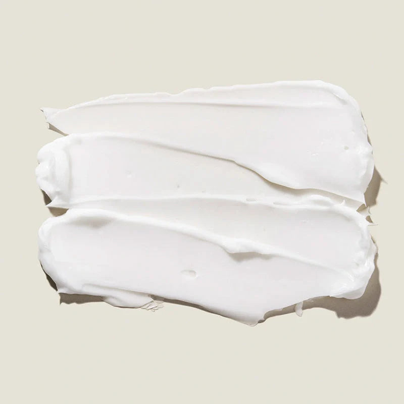 MARY & MAY – Tranexamic Acid + Glutathione Eye Cream