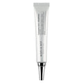 MARY & MAY – Tranexamic Acid + Glutathione Eye Cream