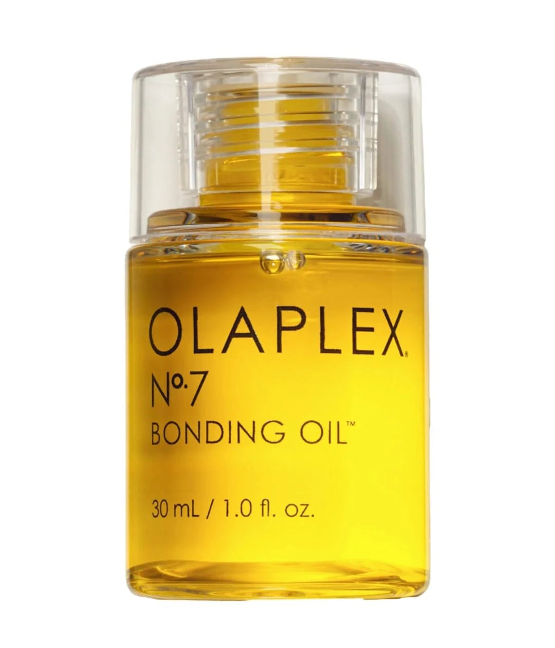 OLAPLEX – No. 7 Bonding Oil