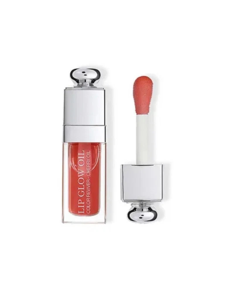 Dior Addict Lip Glow