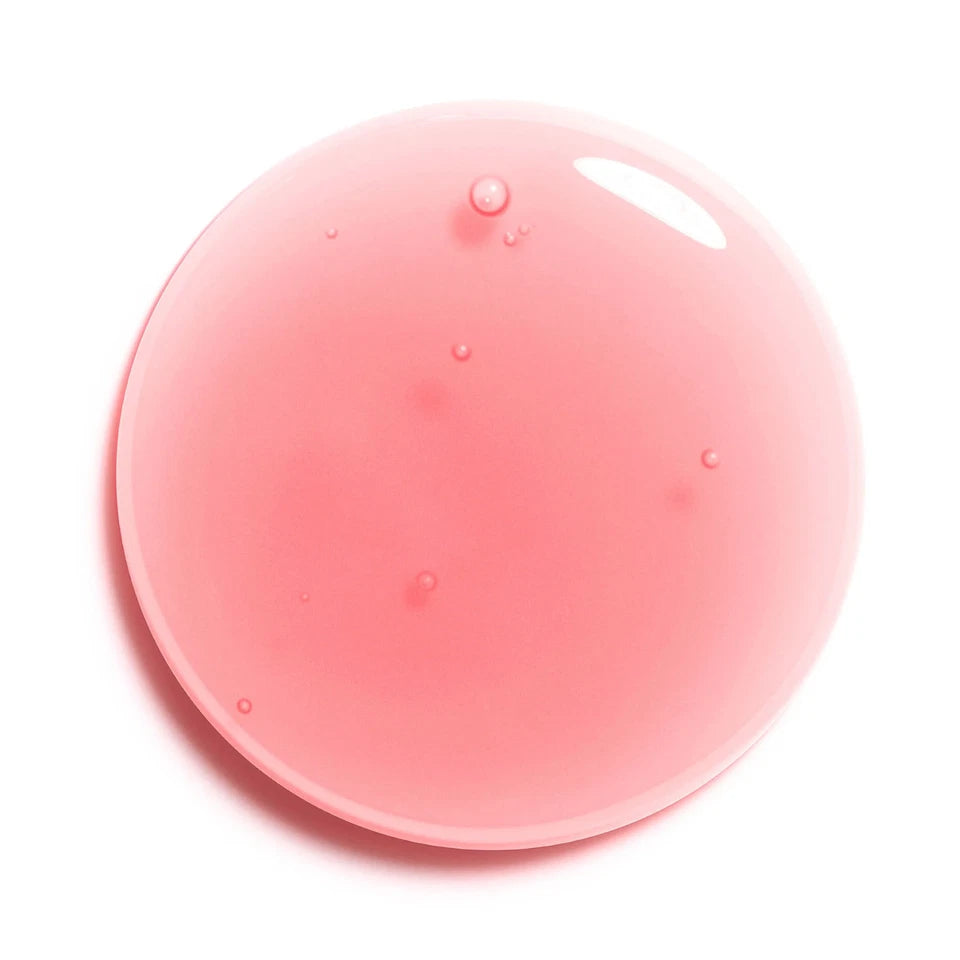 Dior Addict Lip Glow