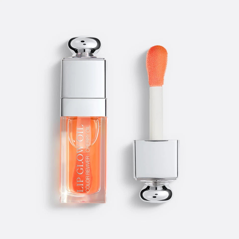 Dior Addict Lip Glow