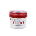 Fino Masque Capillaire Soin Premium (180g)