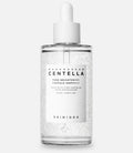Madagascar Centella Tone Brightening Capsule Ampoule (SKIN1004)