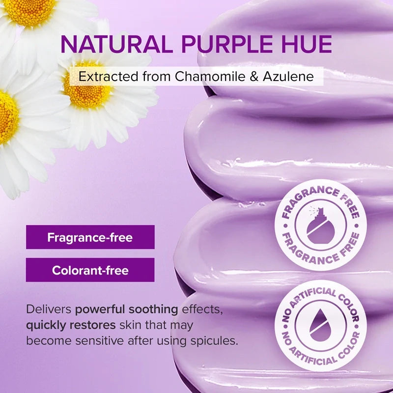 MARY & MAY – Spicule Collagen PDRN Cream