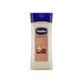 Vaseline Cocoa Radiant Gel de soin intensif à l'huile 200ml